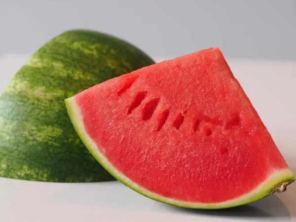  Benefits of Watermelon That You Never Knew Before 